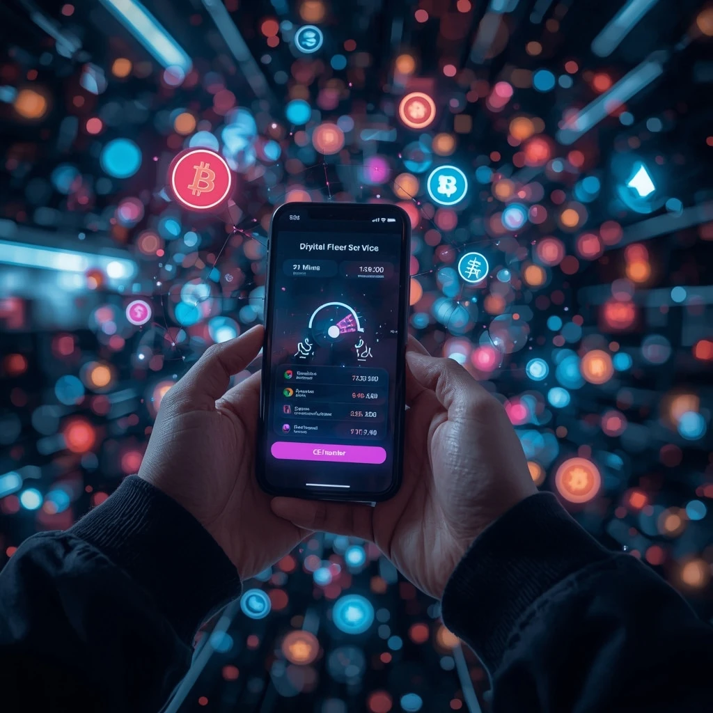 e-wallet WHEELZ CASINO