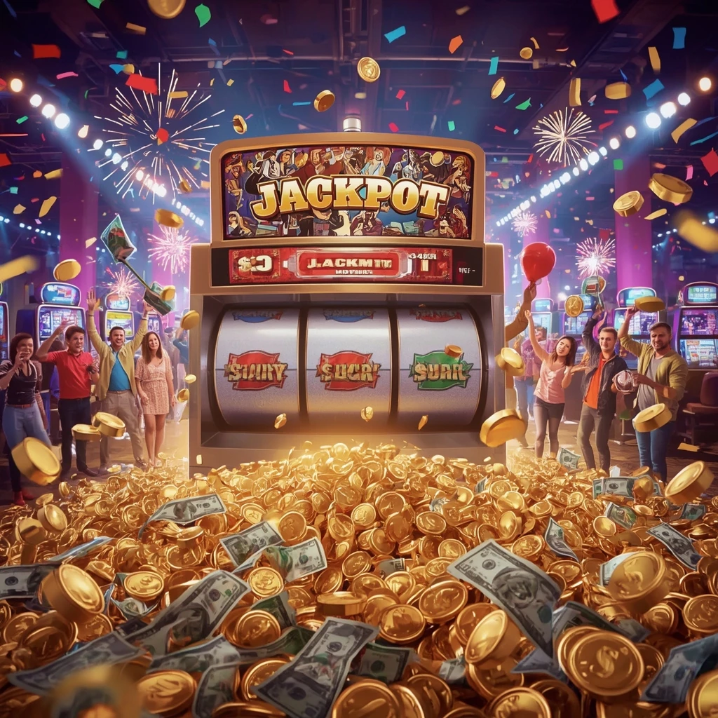 good slot machines WHEELZ CASINO