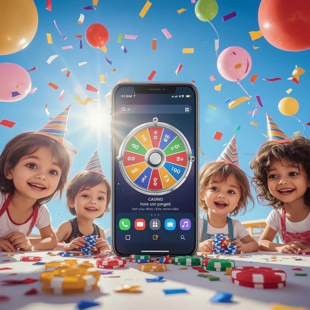 mobile casino bonus WHEELZ CASINO