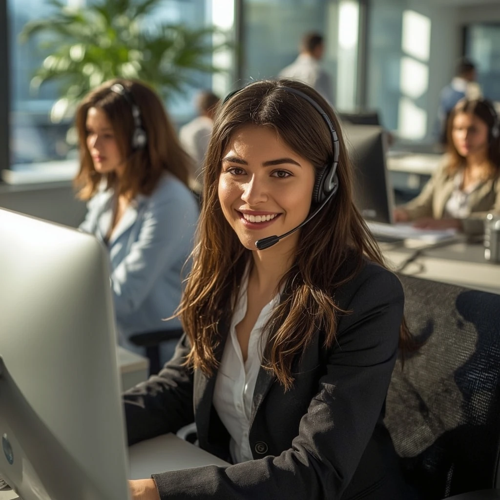 24-hour online support WHEELZ CASINO