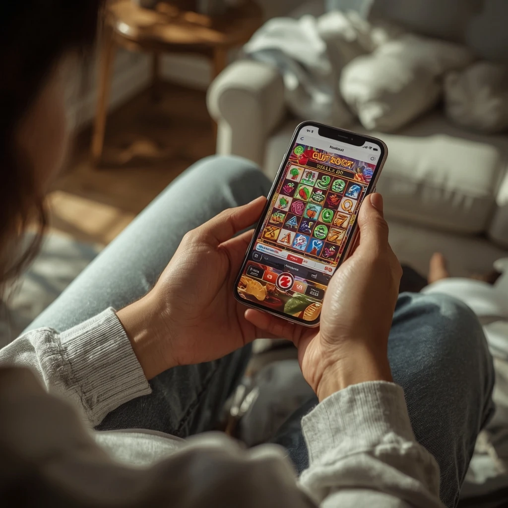 slots on mobile WHEELZ CASINO