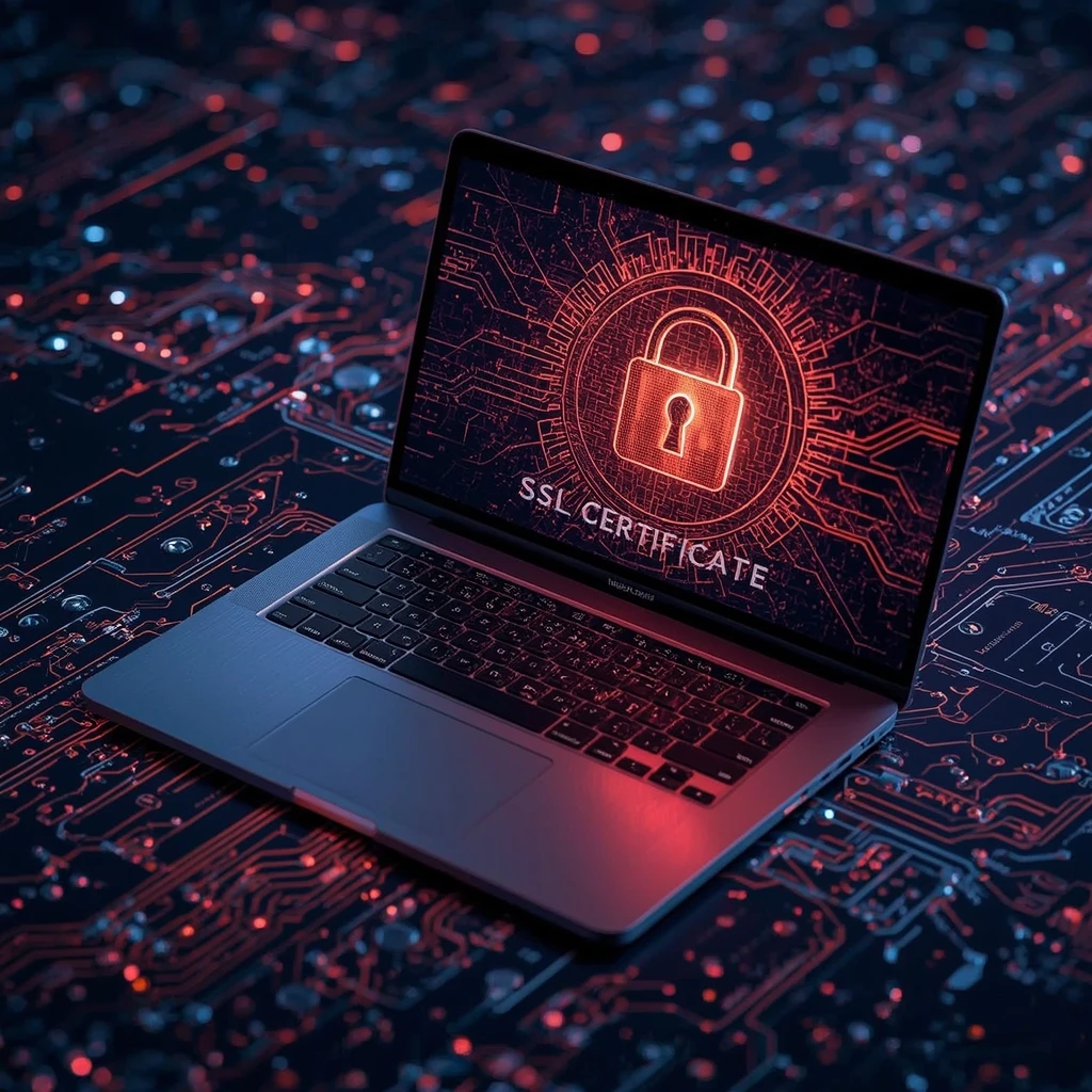 SSL certificate WHEELZ CASINO