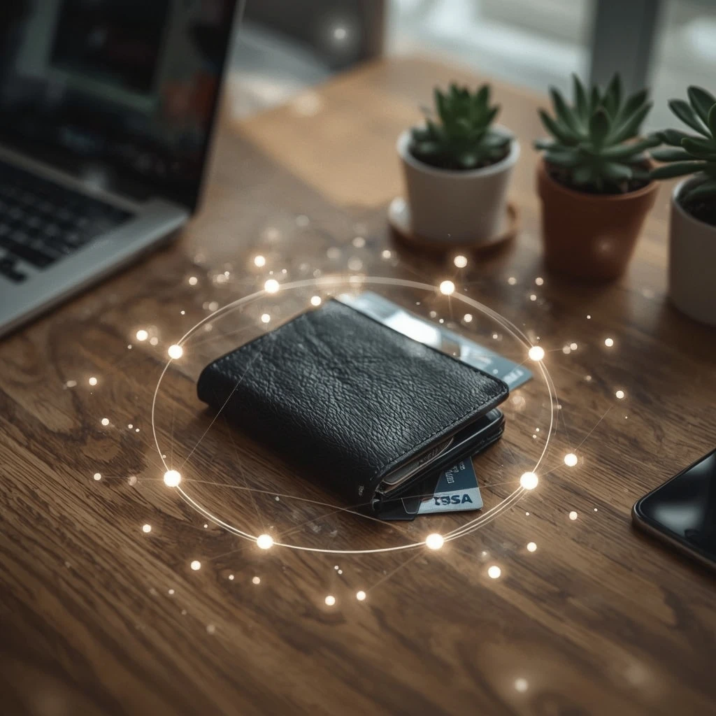 Initial deposit WHEELZ CASINO